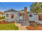 182 S Morrison Ave, San Jose, CA 95126