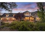 1290 Crooked Mile Ct, Placerville, CA 95667