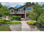 5301 Chaumont Dr, Wrightwood, CA 92397