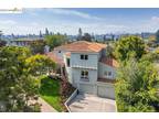 339 San Carlos Ave, Piedmont, CA 94611