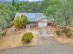 2850 Osborne Rd, Cameron Park, CA 95682