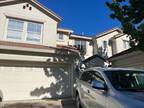 2430 Black Tern Way, Elk Grove, CA 95757