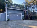 22655 Sunset Ridge Dr, Lake of the Pines, CA 95602