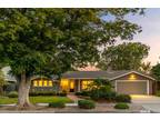 5238 Bela Dr, San Jose, CA 95129