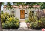 3009 11th Ave, Los Angeles, CA 90018