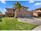 13176 Banning St, Victorville, CA 92392
