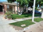 9546 Brierfield St, Pico Rivera, CA 90660