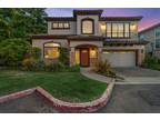 174 Debussy Terrace, Sunnyvale, CA 94087