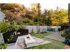 10435 Oletha Ln, Los Angeles, CA 90077