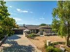 914 Nysted Dr, Solvang, CA 93463