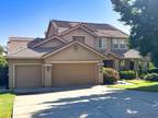 7047 Kentfield Dr, Shingle Springs, CA 95682