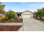 3026 Mojave Dr, West Sacramento, CA 95691