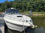 2003 Chaparral 330 Boat for Sale