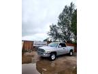 Used 1997 Dodge Ram 1500 for sale.