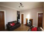 Raeburn Place, Aberdeen, AB25 1 bed flat - £475 pcm (£110 pw)