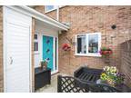 Victoria Road, Golden Green 3 bed terraced house for sale -