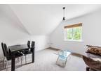 1 Bedroom Flat for Sale in Gilbert White Close