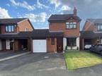 3 bed house for sale in Millers Green Drive, DY6, Kingswinford
