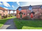 2 bedroom terraced house for sale in Captain Cooks Haven, Whitby, YO22