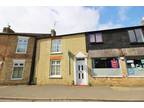 3 bed house for sale in South Green, PE7, Peterborough