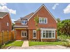 4 bedroom detached house for sale in Mulberry House (Plot 1), Grosvenor Place