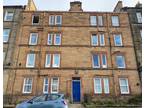 Westfield Street, Edinburgh, EH11 2RA 1 bed flat - £925 pcm (£213 pw)
