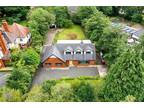 5 bedroom detached house for sale in Manchester, M30 - 35674170 on