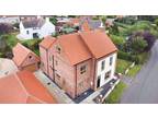 6 bed house for sale in Main Street, DN22, Retford
