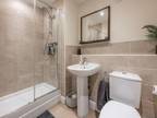 5 bed house for sale in Belmont Crescent, B31,