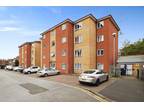 2 bed flat for sale in Player Street, NG7, Nottingham