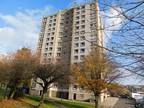 Evans Towers, Bradford 2 bed flat for sale -