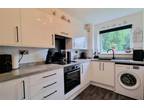 1 bedroom Flat for sale, Valley Green, Hemel Hempstead, HP2