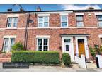 5 bedroom terraced house for sale in Adolphus Street West, Seaham, Durham