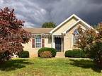 6311 Lure Ct, Louisville, Ky 40229