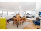 2 bedroom property for sale in Belsize, NW3 - 35331849 on