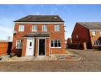 3 bedroom Semi Detached House for sale, Addison View, Blaydon-on-Tyne