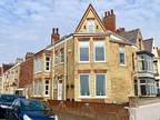 4 bed house for sale in Young Street, HU19, Withernsea