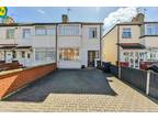 3 Bedroom House for Sale in SCOTLAND GREEN ROAD NORTH