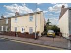 4 bedroom semi-detached house for sale in Bells Road, Gorleston - 33943949 on