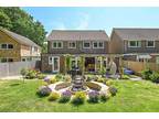 5 bedroom detached house for sale in Chichester, PO19 - 35331829 on