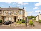 4 bedroom flat for sale in 1A Ashton Villas, Joppa, EH15 2QP - 35688723 on