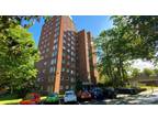 Wake Green Park, Moseley, Birmingham, West Midlands, B13 9XP 1 bed flat for sale