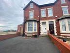 1 bed flat to rent in Lightburne Avenue, FY8, Lytham St. Annes