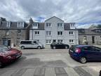 Nelson Street, Aberdeen, Aberdeenshire 2 bed property for sale -