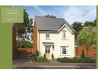 4 bed house for sale in Woodlands Green, CF39, Porth
