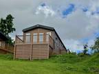 2 bed property for sale in Badgers Retreat Holiday, DL10, Richmond