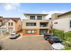 Botley, Oxfordshire, OX2 1 bed flat for sale -