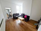 1 bedroom house share for rent in Thornton Road, Stoke-On-Trent, ST4