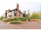 2 bed flat for sale in Wall Hall Drive, WD25, Watford