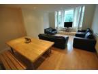 Birchfields Road, Fallowfiled, Manchester, M13 0XX 14 bed detached house for